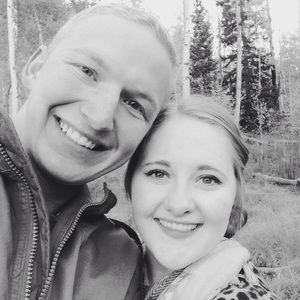 Meet your Posher, Mariah